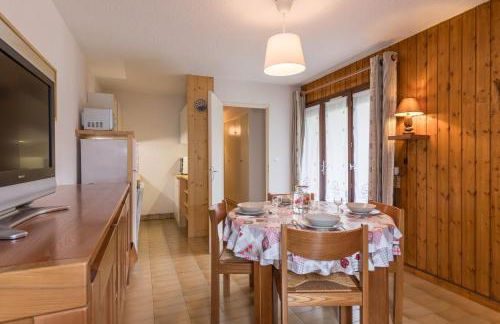 San Lagiron 26 - Station à pied - Foto 11