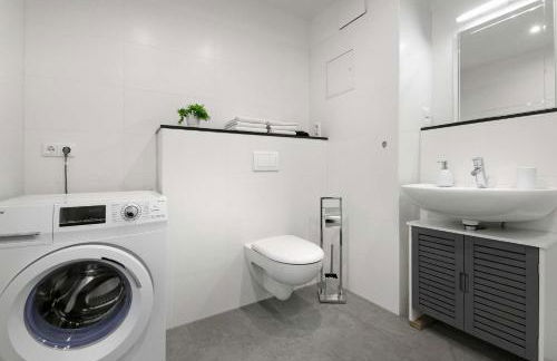 In 20-30 Minuten im Zentrum - Foto 15