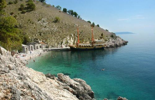 Villa Mare & Monti Istra - Foto 51