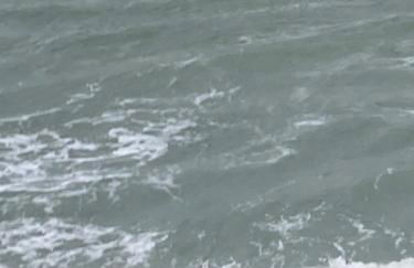 Appartement à l’étage indépendant - Foto 14