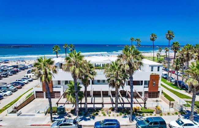 Ocean Park 05 - Foto 48