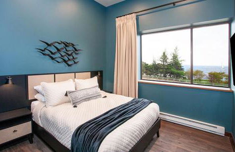 The Intrepid Rentals - Foto 25