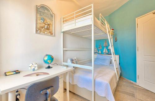 Villa Bamour With Paradise View - Foto 39