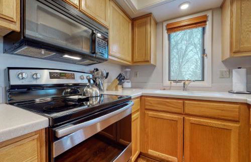 2502 Pitchfork - Photo 11