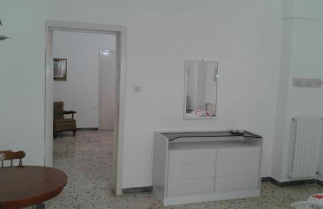 vacanza nel salento1 - Foto 33