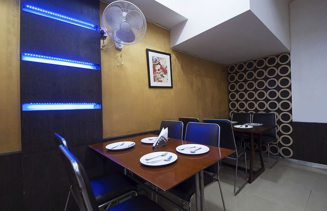 Imperial Apartments - Foto 30