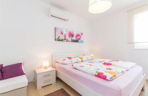 Amazing Home In Labin With Sauna - Foto 30