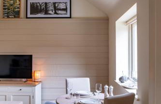 The Old Livery - An Elegant Bolthole with EV Parking - Foto 18