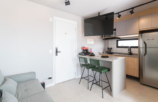 Residencial Pacobá - Foto 13