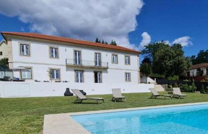 Casal Magister - Foto 33