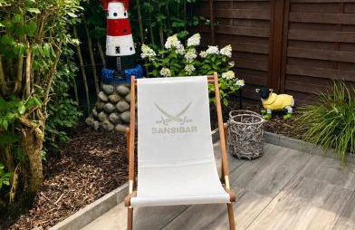 Ferienwohnung Leuchtturmliebe Friedrichskoog - Spitze - - Foto 41