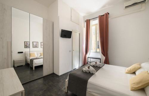 Lovely apartment in the City Centre - Foto 40