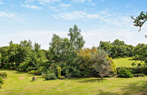 2 Bed in Tyn-y-Groes 42573 - Foto 17