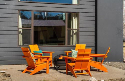 River Island Retreat - Foto 53