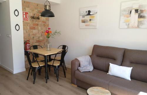 A Solaina da Bouza - Foto 63