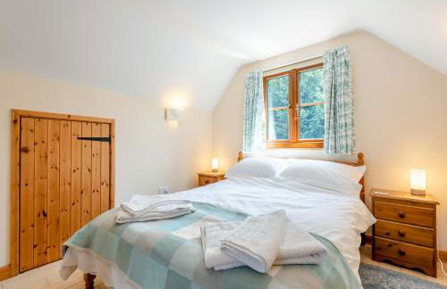 Dingle Cottage - Foto 11