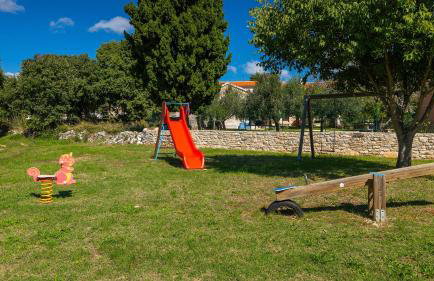 Villa Alma by Villas Guide - Foto 50