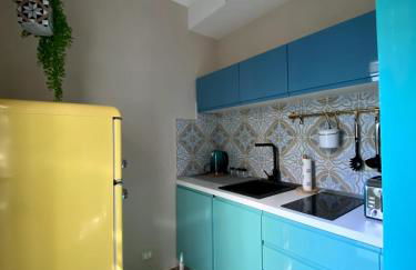 Residenza il palazzetto - Foto 11