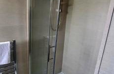 Lancaster Cottage - Foto 20