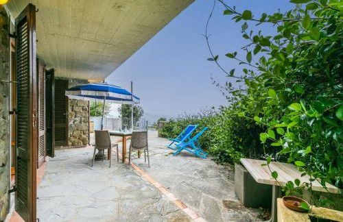 Apartment Agrifoglio by Interhome - Foto 28