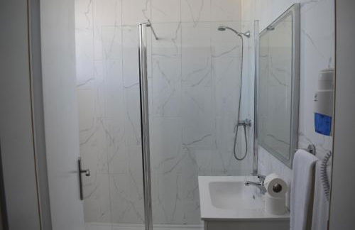 Apartamentos Turísticos Pateo Village - Foto 96