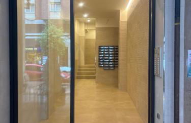 1 linea de playa puerto deportivo Vistas al mar recién reformado - Photo 39