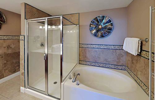 Ariel Dunes II by Southern Vacation Rentals - Foto 28