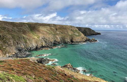 The Poop Deck - Foto 40