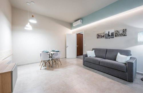 Casa Amelia Elegant Suite parcheggio gratuito - Photo 7