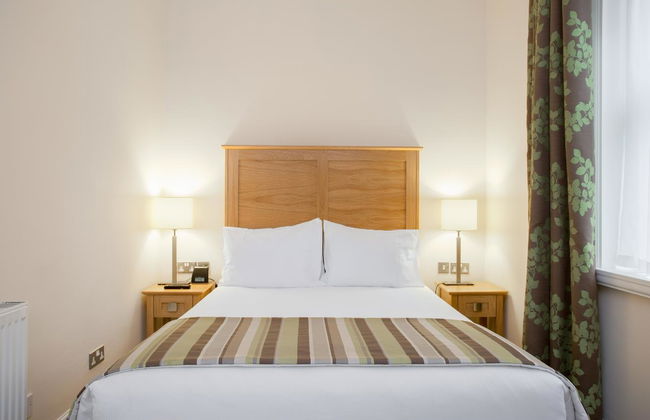 Thurnham Hall By Diamond Resorts - Foto 11