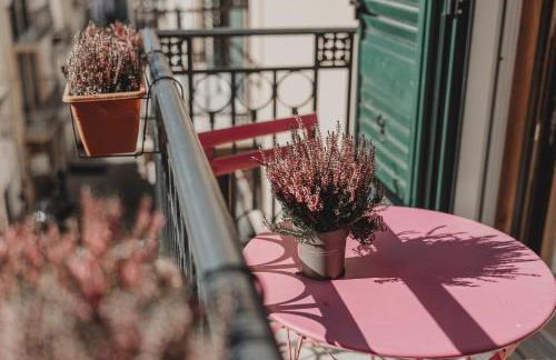 Dimora le Due Sicilie - Foto 62