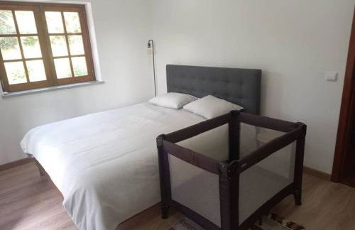 Casa Vale Nicolau - Foto 24