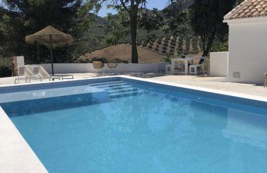 Vista Las Colinas - Foto 51