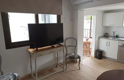 EL HECHIZO DEL BAILÓN - Foto 36