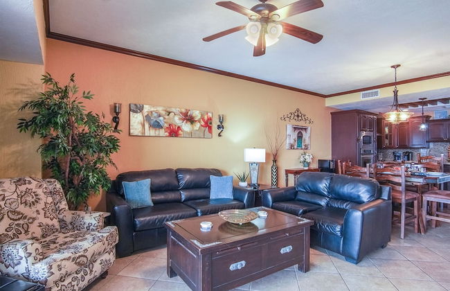 Sonoran Sky II - Foto 71