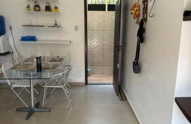 Condominio Sol Poente III em Salinopolis-Pará - Foto 16