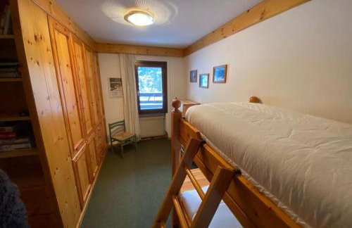 Bilocale ad un passo dalle piste - Foto 10