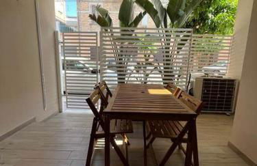 Residenza Lidia e Giulia - Foto 26