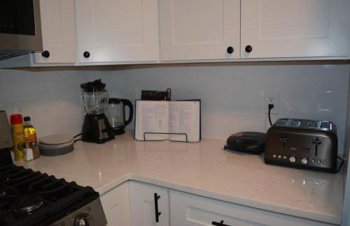 Cozy Urban Skies - Foto 29