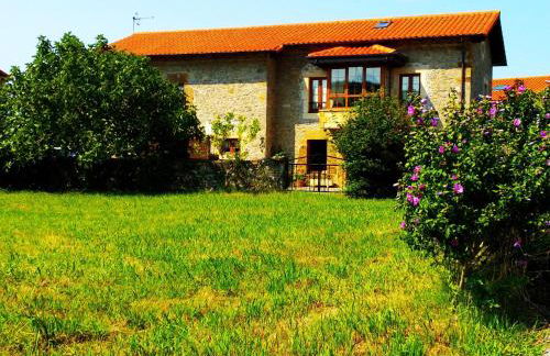 CASA AMPLIA CON JARDÍN Y APARCAMIENTO G-100147 - Foto 27