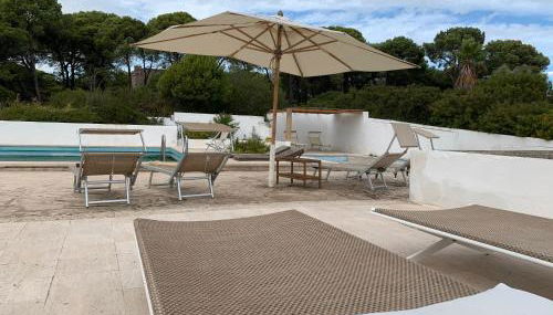 Villa Galeasi - Foto 5