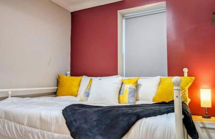 5300sqft Home 10 Mins to Washington DC Sleeps 20 - Foto 19