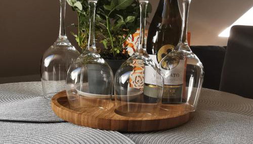 VIP Apartament Sosnówka - Foto 2