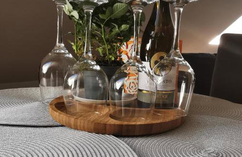 VIP Apartament Sosnówka - Foto 2