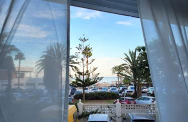 Apartamento Arena - Photo 11