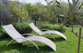 cottage proche du bord de mer et au cœur des dunes - Foto 35