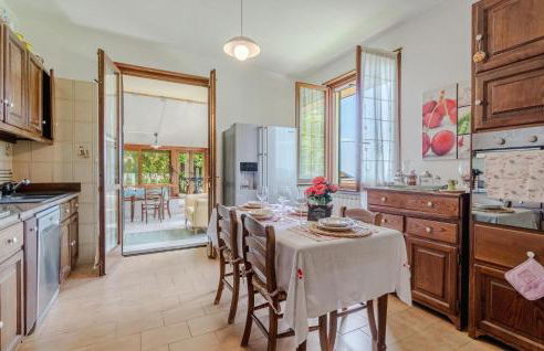 Pet Friendly Home In Testana With Wifi - Foto 20