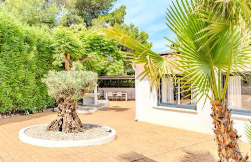 Casa Luna Javea - Foto 6