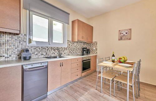 Exclusive Villa - Amazing View & Private Pool - Foto 48