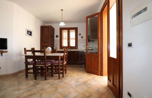 casa Vincenzo - Foto 28